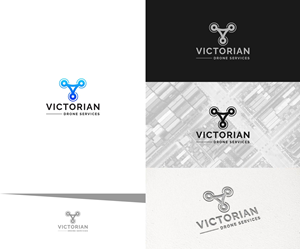 Logo Design by bestdesignzzz for this project | Design: #28896504