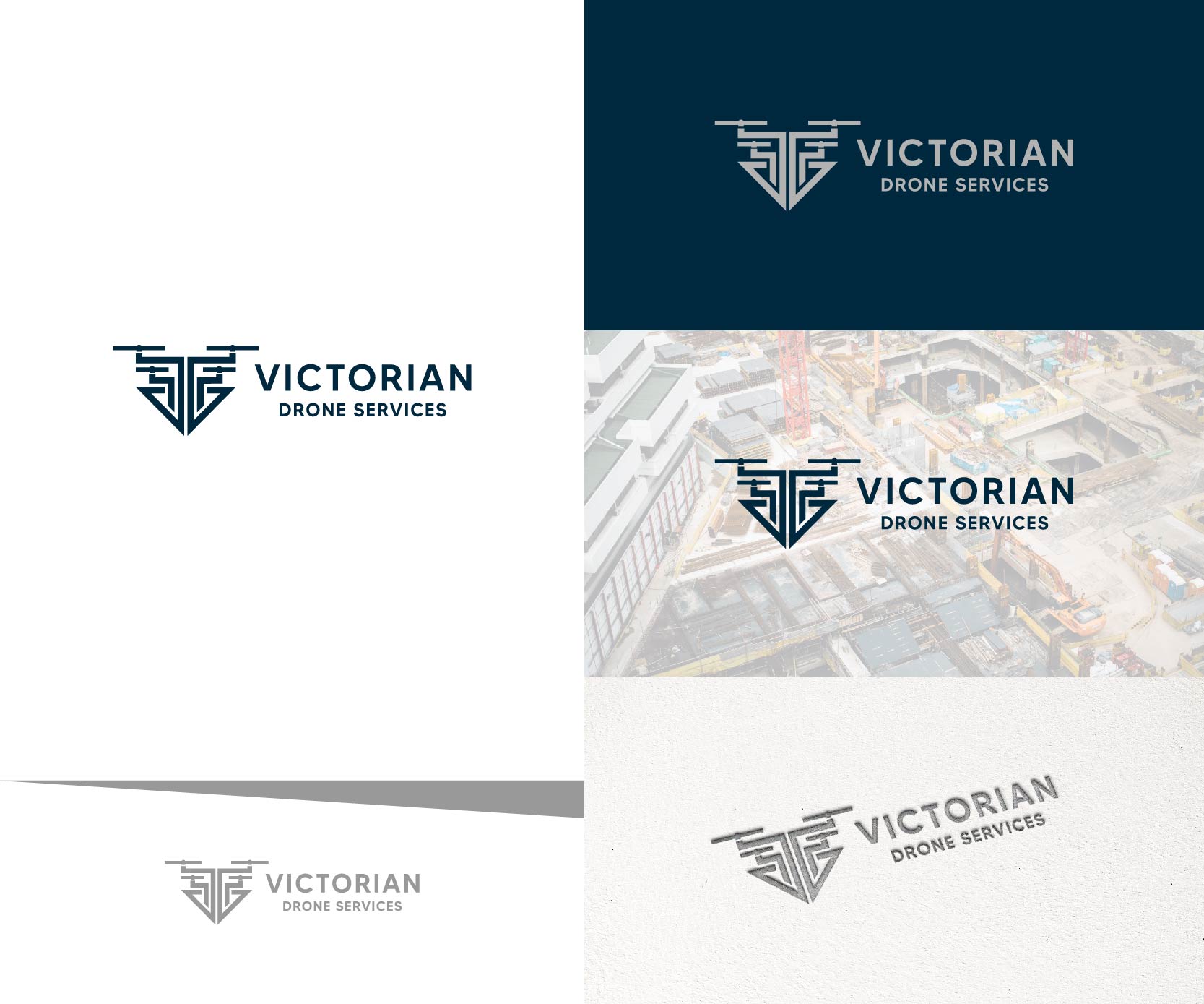 Logo Design by bestdesignzzz for this project | Design #28896505