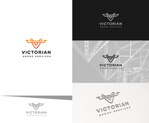 Logo Design by bestdesignzzz for this project | Design: #28896506