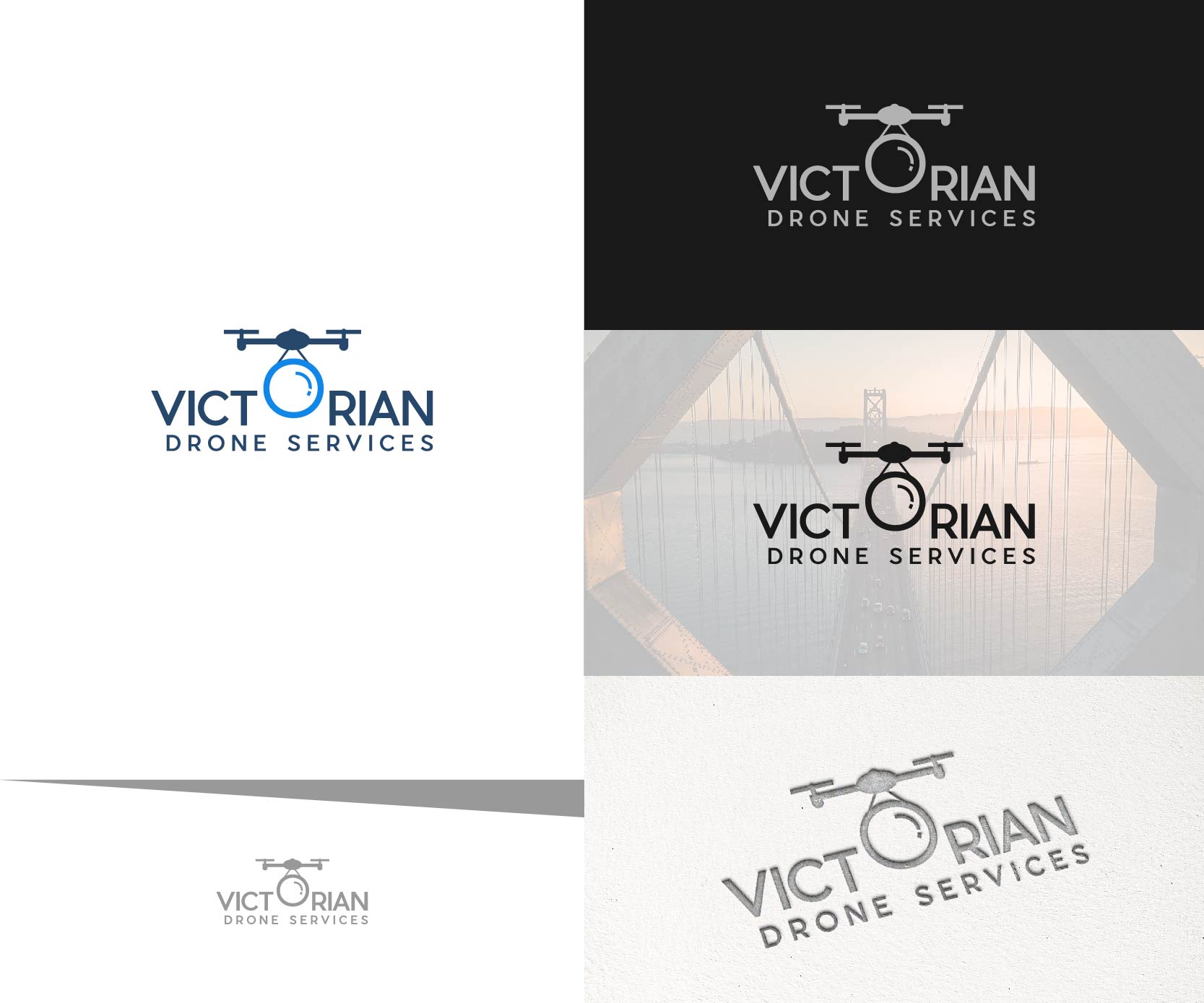 Logo Design by bestdesignzzz for this project | Design #28896507