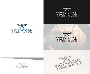 Logo Design by bestdesignzzz for this project | Design: #28896507