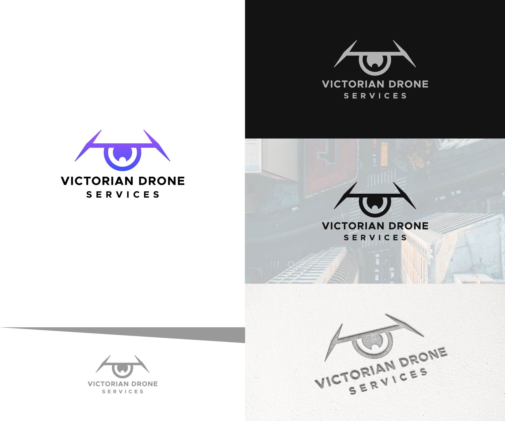 Logo Design by bestdesignzzz for this project | Design #28896569