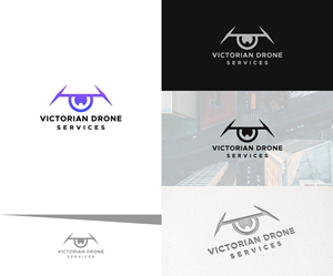 Logo Design by bestdesignzzz for this project | Design: #28896569