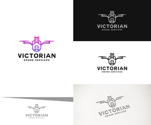 Logo Design by bestdesignzzz for this project | Design: #28896570