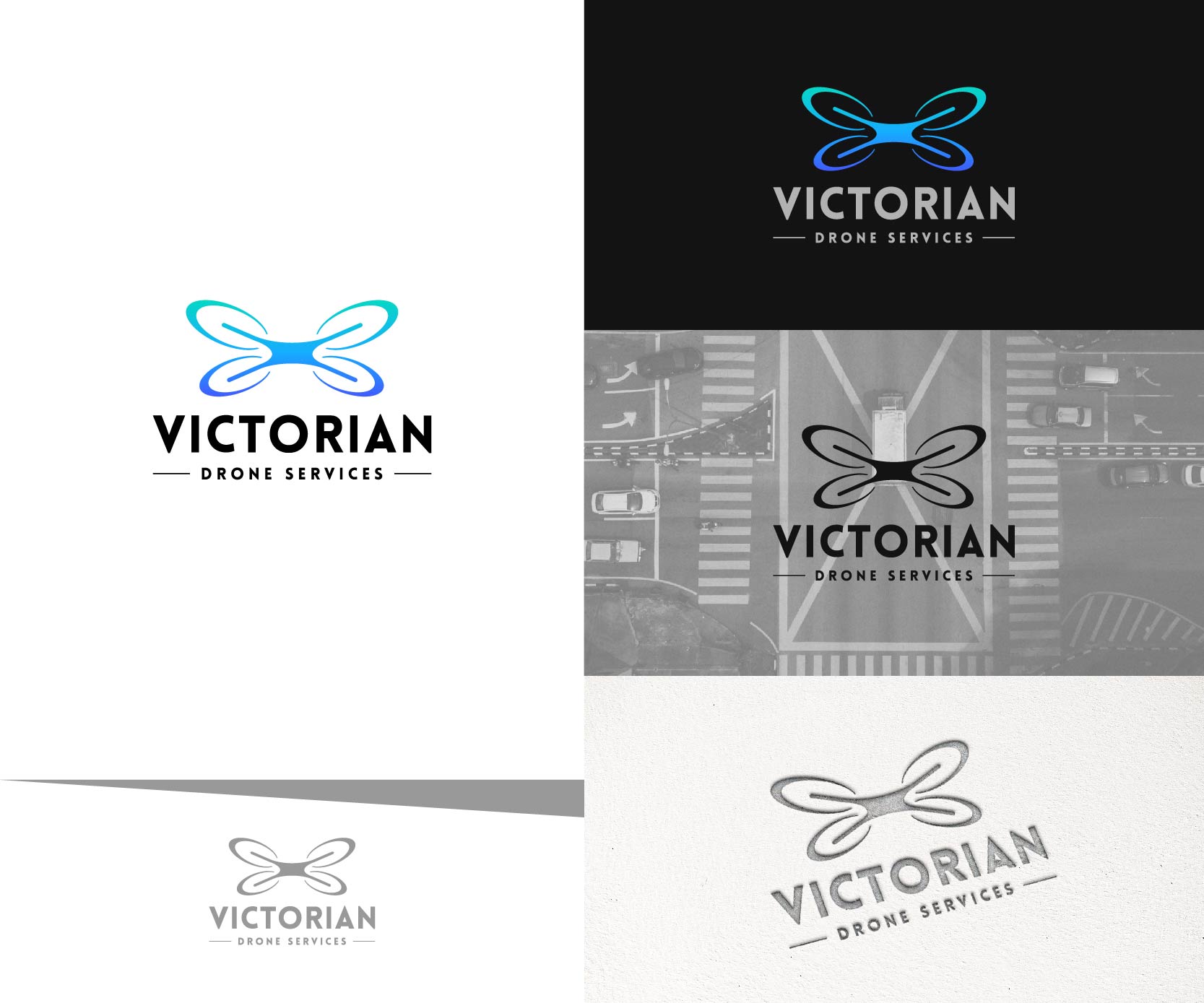 Logo Design by bestdesignzzz for this project | Design #28896571