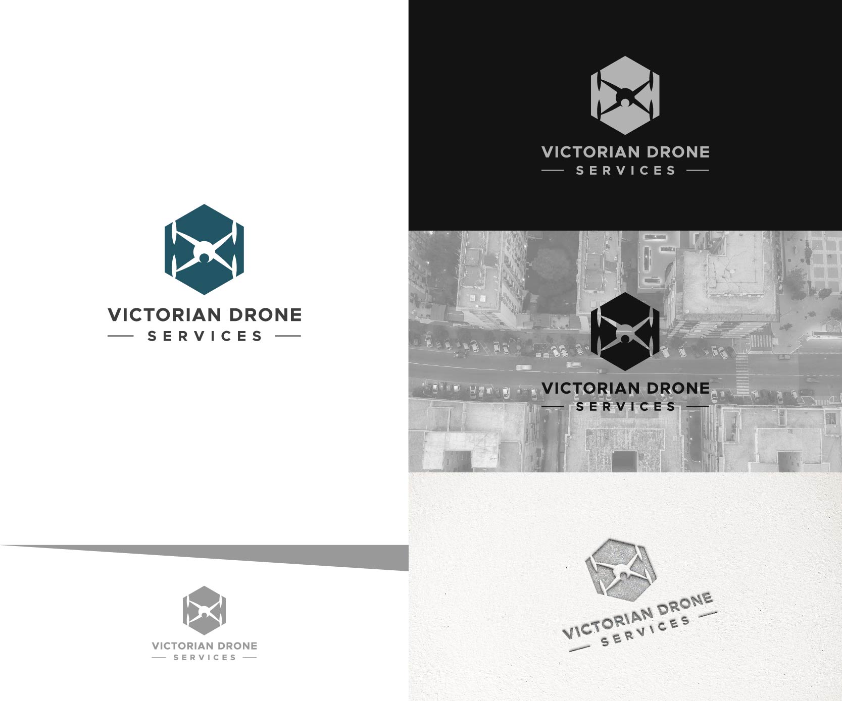 Logo Design by bestdesignzzz for this project | Design #28896572