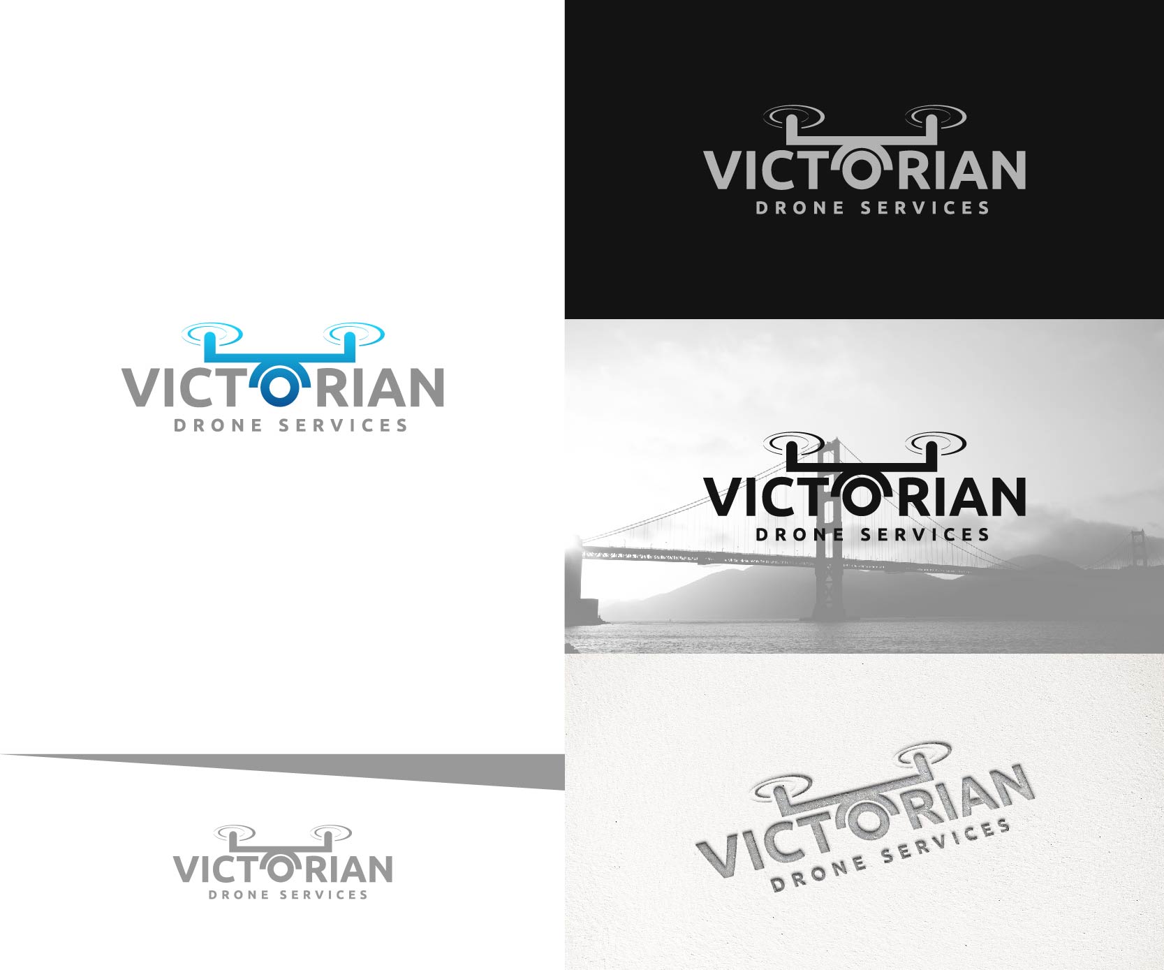 Logo Design by bestdesignzzz for this project | Design #28896573