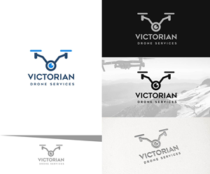 Logo Design by bestdesignzzz for this project | Design: #28896574