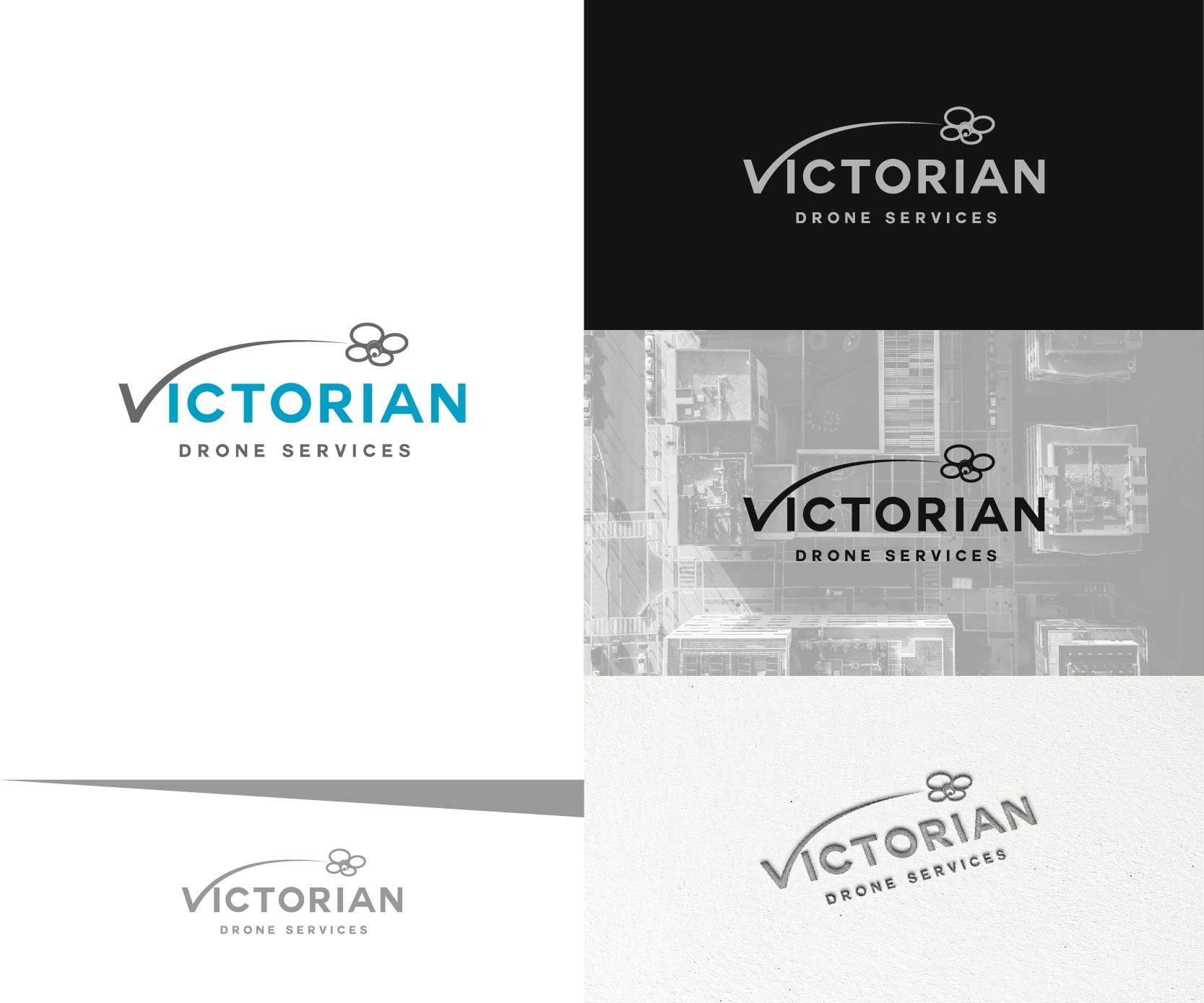 Logo Design by bestdesignzzz for this project | Design #28900693