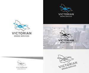Logo Design by bestdesignzzz for this project | Design: #28900694