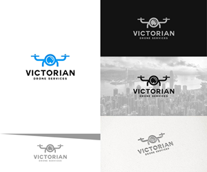 Logo Design by bestdesignzzz for this project | Design: #28900695