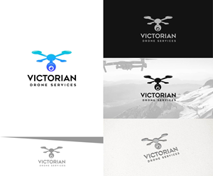 Logo Design by bestdesignzzz for this project | Design: #28900696
