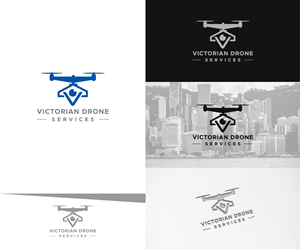 Logo Design by bestdesignzzz for this project | Design: #28900697
