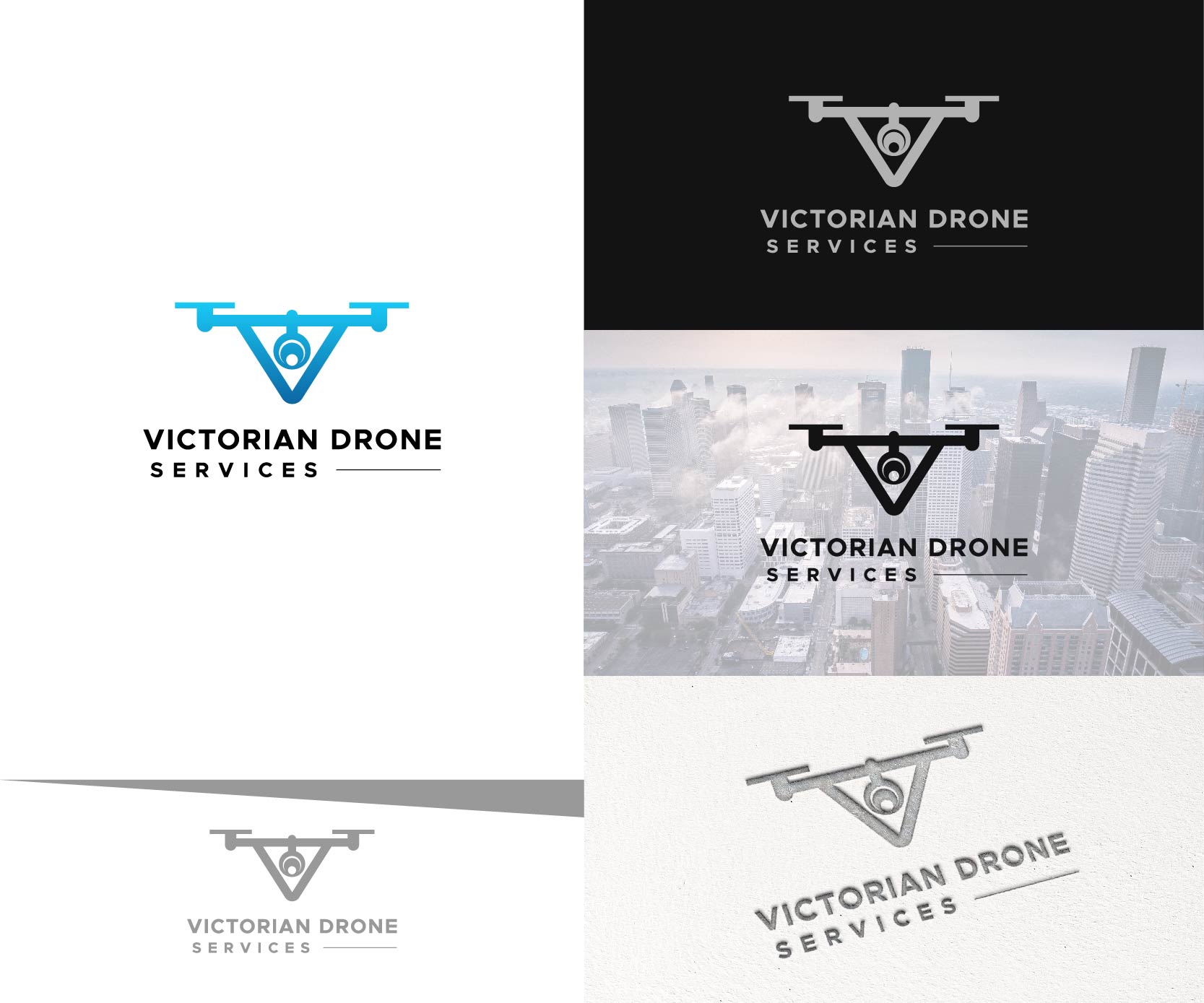 Logo Design by bestdesignzzz for this project | Design #28900698