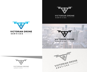Logo Design by bestdesignzzz for this project | Design: #28900698
