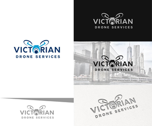 Logo Design by bestdesignzzz for this project | Design: #28900699