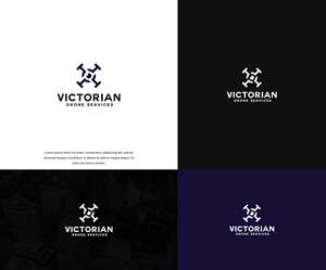 Logo Design by bestdesignzzz for this project | Design: #28906523