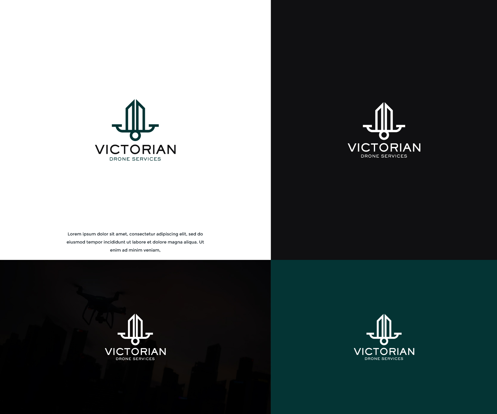 Logo Design by bestdesignzzz for this project | Design #28906524