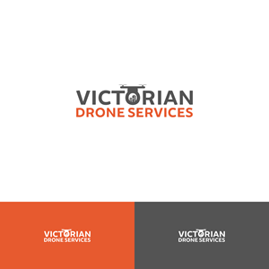 Logo Design by alitjuara for this project | Design #28893772