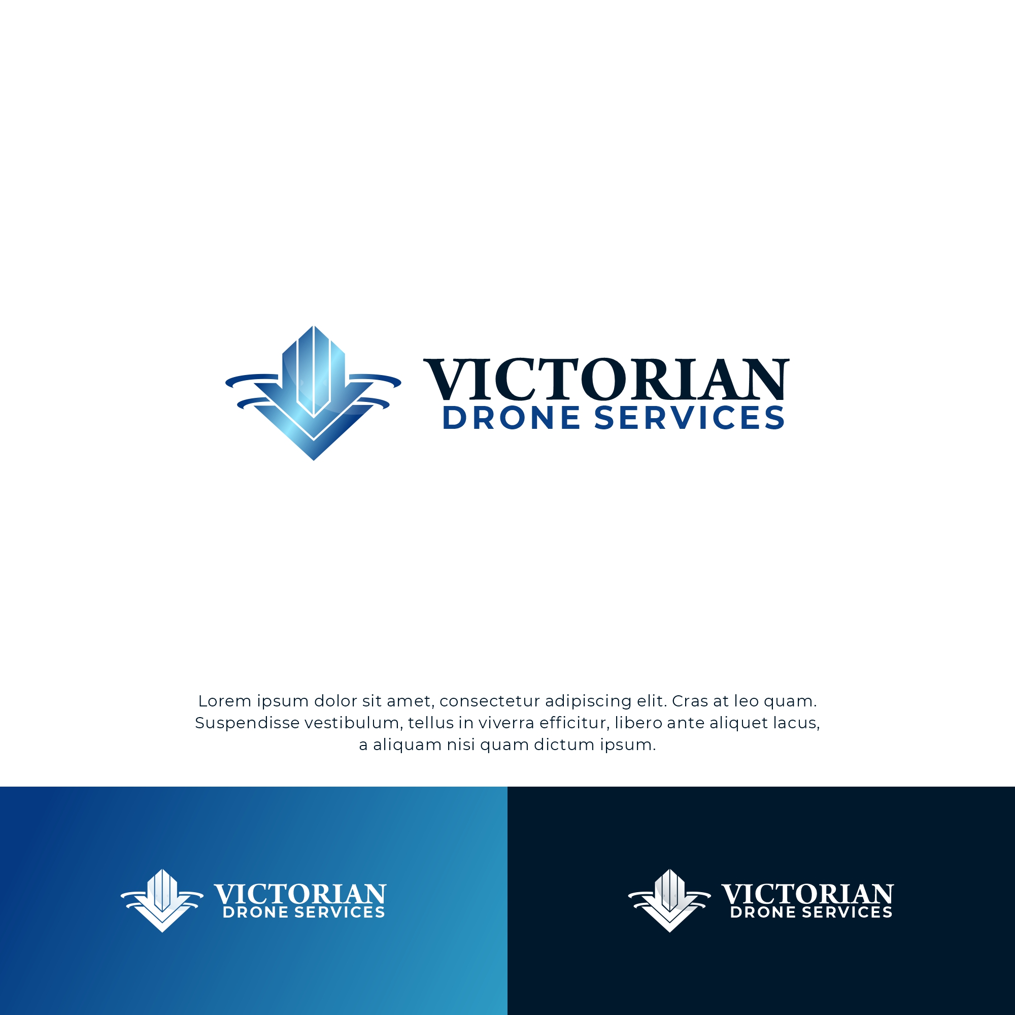 Logo Design by alitjuara for this project | Design #28893773