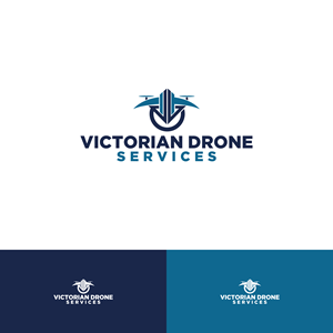 Logo Design by alitjuara for this project | Design: #28893774