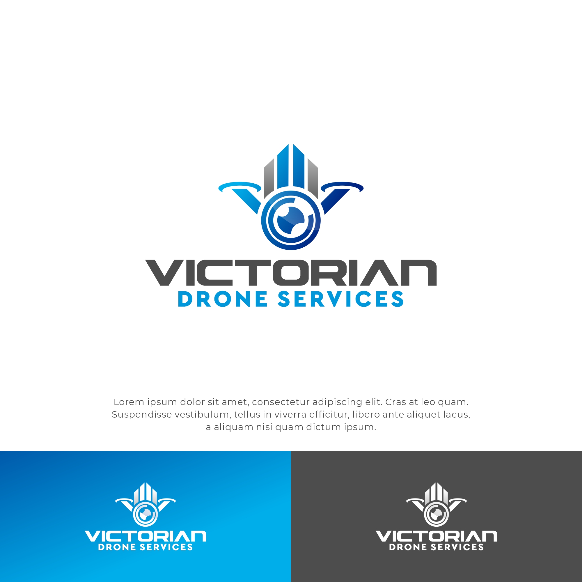 Logo Design by alitjuara for this project | Design #28893775