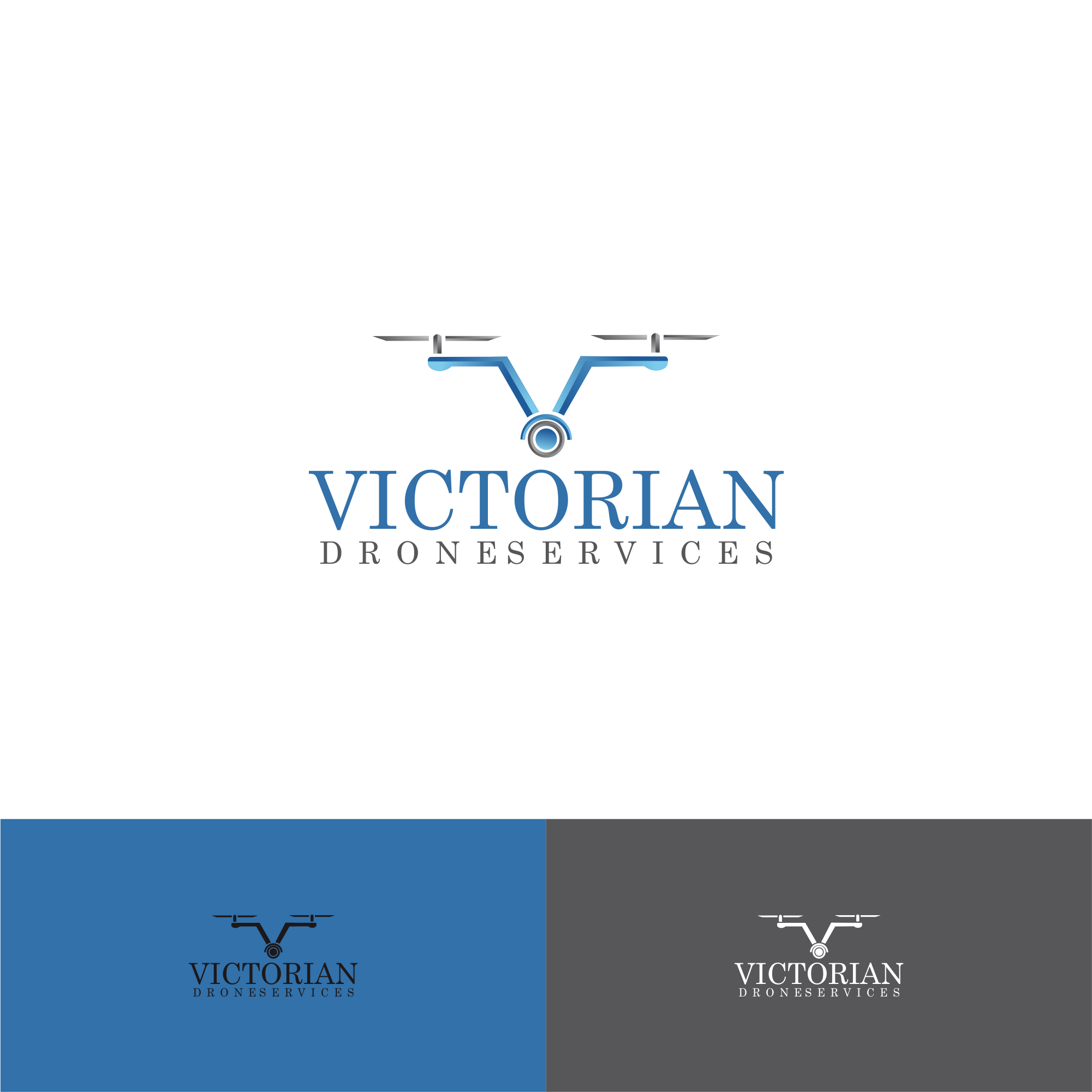 Logo Design by alitjuara for this project | Design #28893776