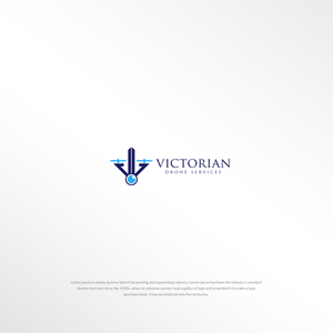 Diseño de Logo por SL Designer para este proyecto | Diseño: #28873059