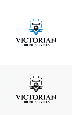 Diseño de Logo por somani para este proyecto | Diseño: #28871831