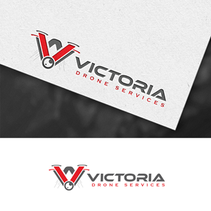 Logo Design by design idea for this project | Design: #28871058