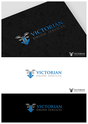 Logo Design by goranvisnjic82 for this project | Design #28882791