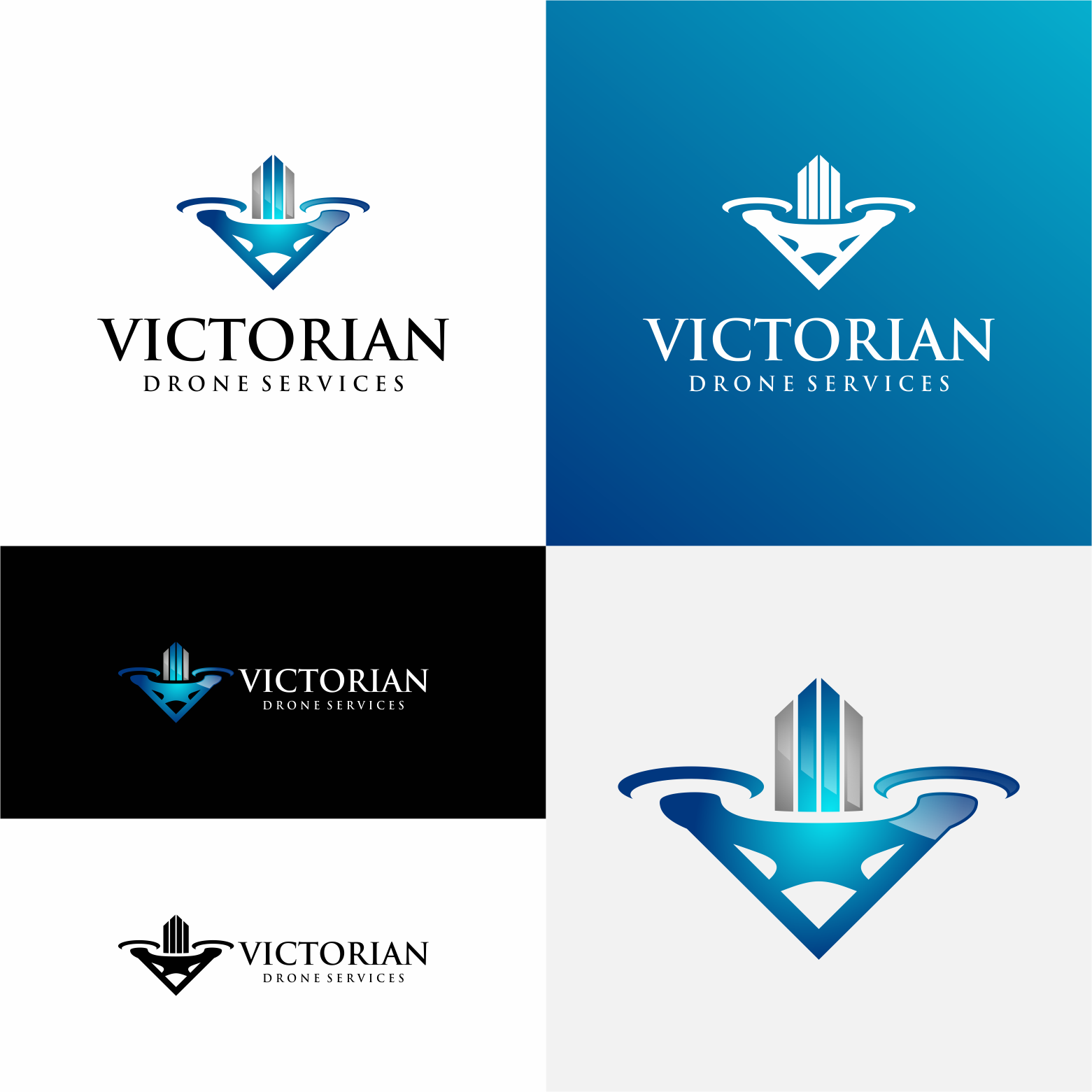 Design de Logo par Sibyle pour ce projet | Design #28872202