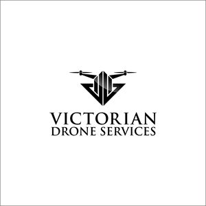 Logo Design by rahman.walker for this project | Design: #28884240