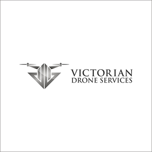 Logo Design by rahman.walker