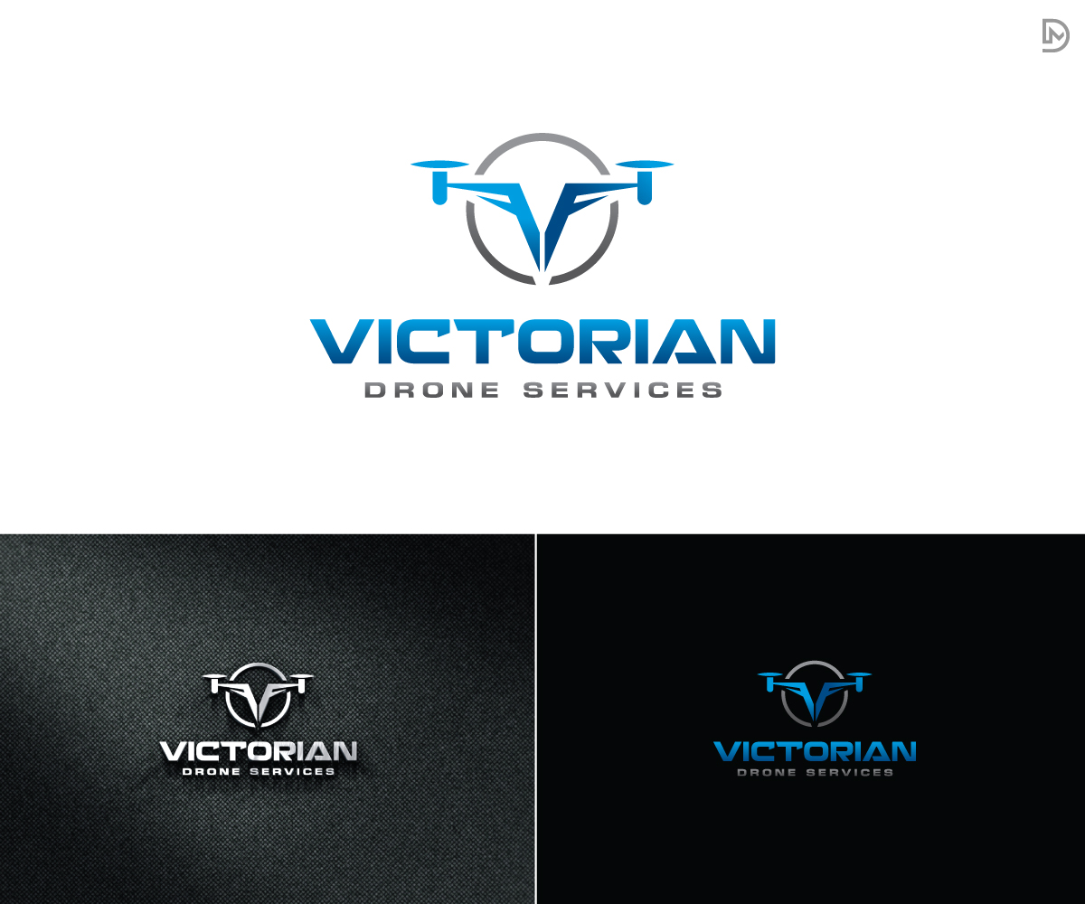 Diseño de Logo por D_Mantra para este proyecto | Diseño #28872185
