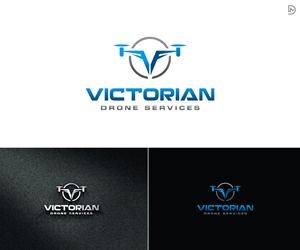 Logo Design by D_Mantra for this project | Design #28872185