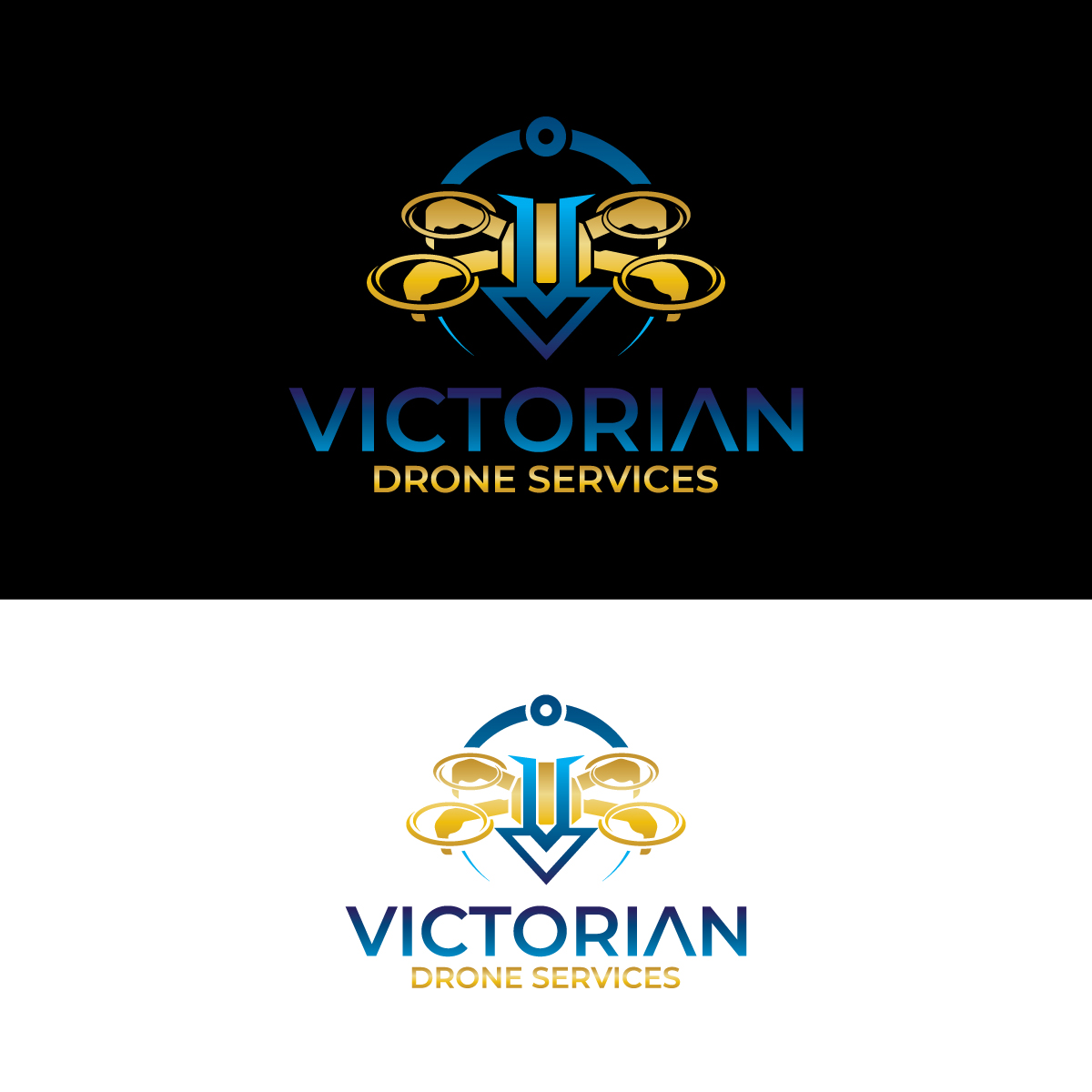 Logo Design by brand maker for this project | Design #28871576