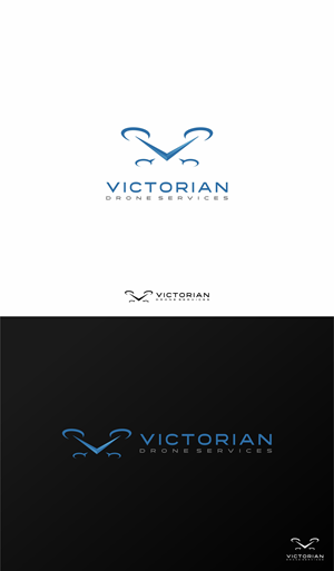 Diseño de Logo por ace_art™ para este proyecto | Diseño: #28870246