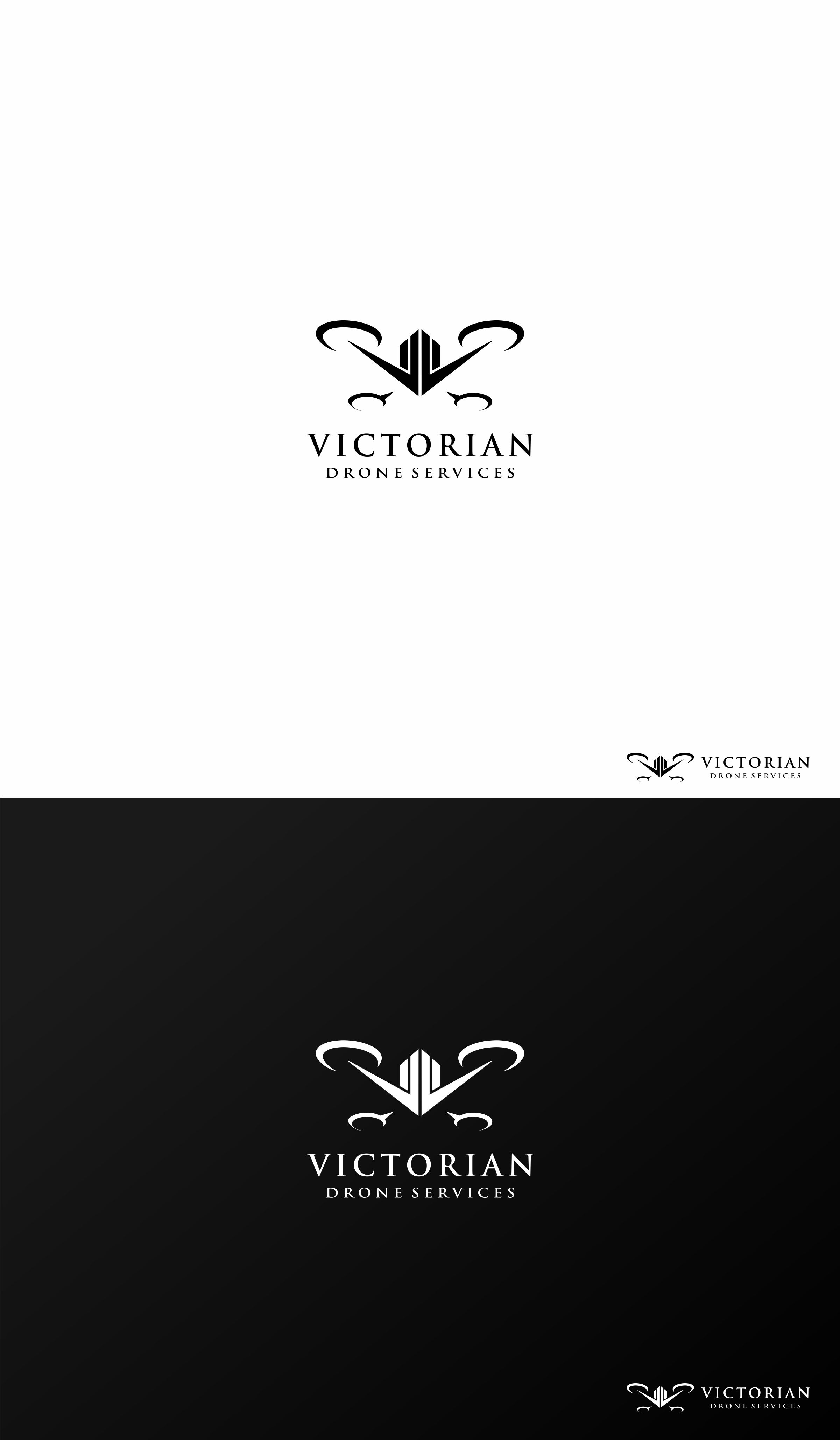 Logo Design by ace_art™ for this project | Design #28870247