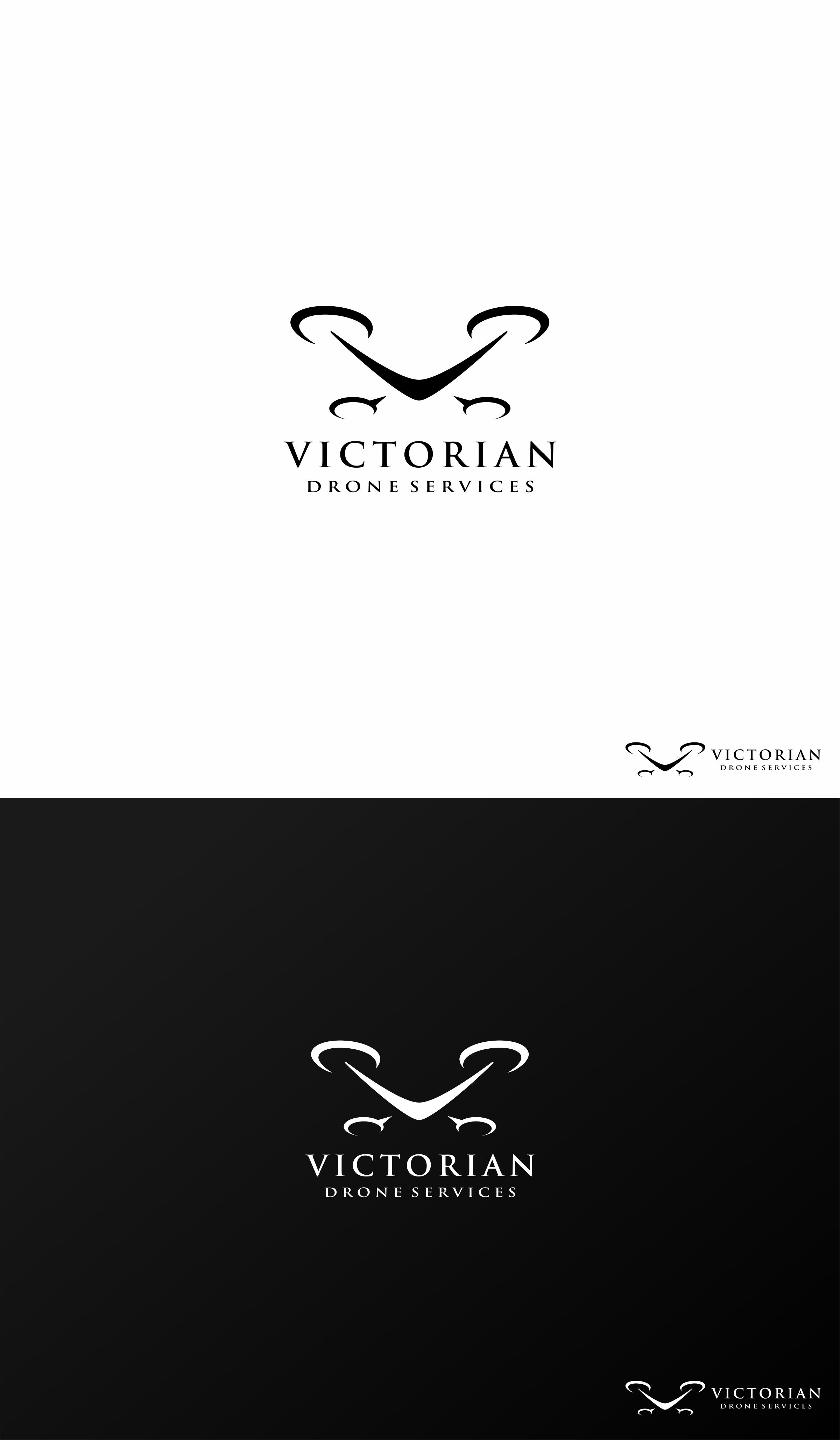 Logo Design by ace_art™ for this project | Design #28870494