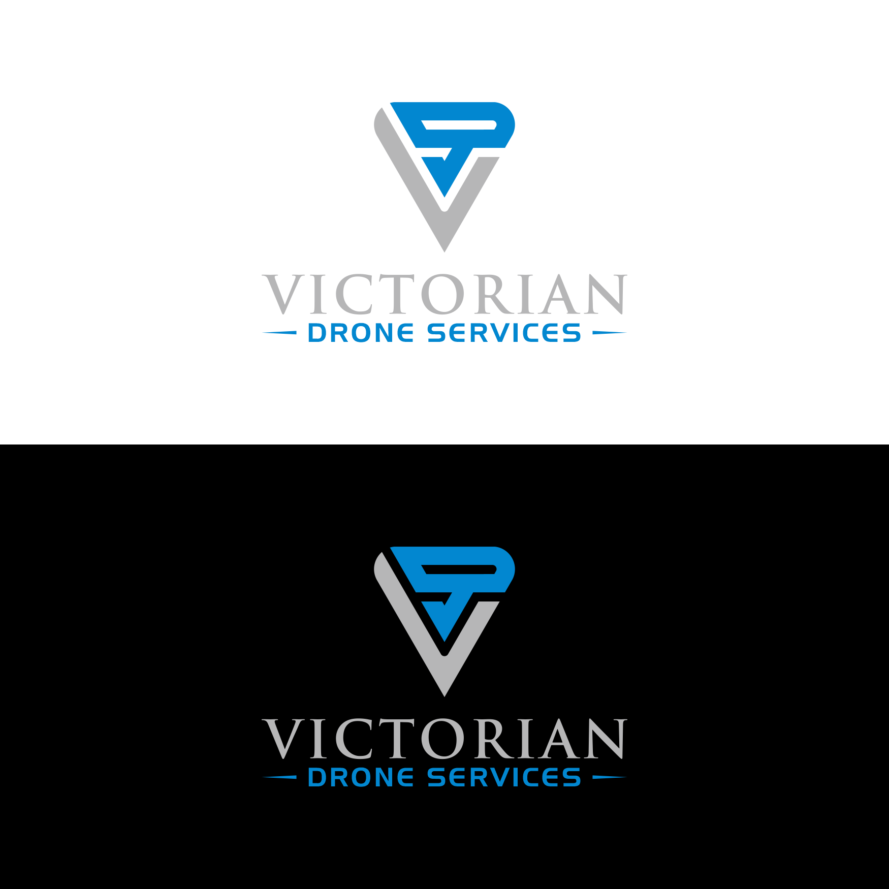 Logo Design by aqilazhifara for this project | Design #28872964