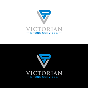Diseño de Logo por aqilazhifara para este proyecto | Diseño: #28872964