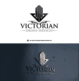 Diseño de Logo por Rubia@ para este proyecto | Diseño: #28883178