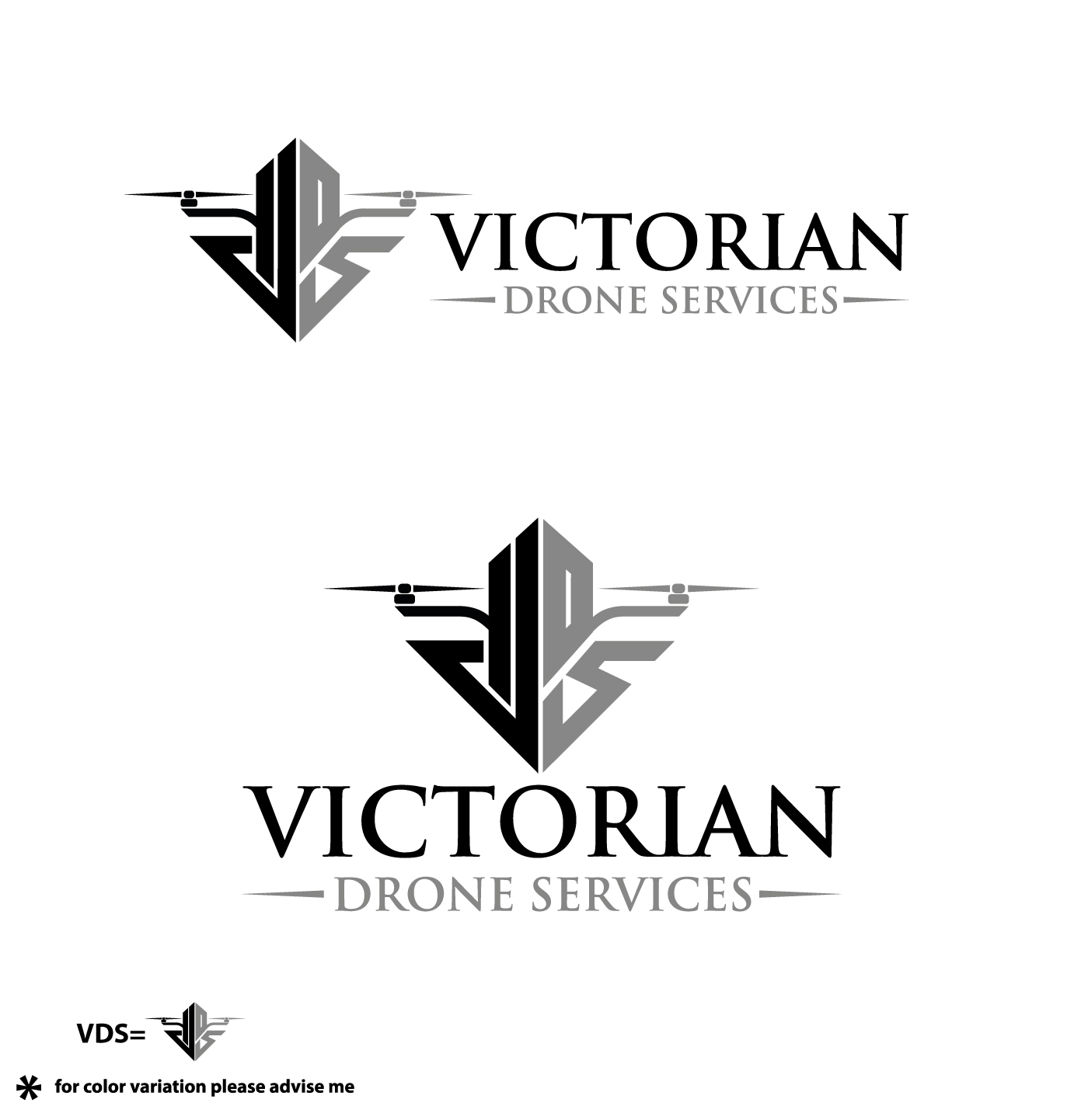 Logo Design by Rubia@ for this project | Design #28883179