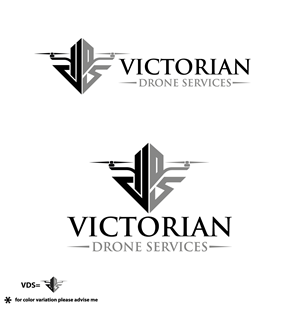Diseño de Logo por Rubia@ para este proyecto | Diseño: #28883179