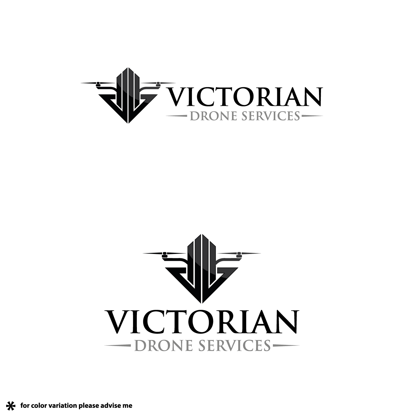 Diseño de Logo por Rubia@ para este proyecto | Diseño #28883180