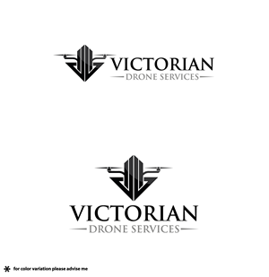 Diseño de Logo por Rubia@ para este proyecto | Diseño: #28883180