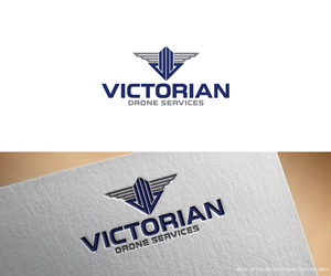 Diseño de Logo por kimcam para este proyecto | Diseño: #28921874