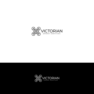 Logo Design by UniqueDreamer for this project | Design #28872718