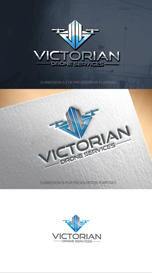 Diseño de Logo por graphicevolution para este proyecto | Diseño: #28870005